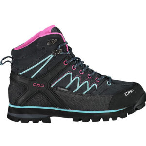 Campagnolo Moon Mid Waterproof Boot Feminino