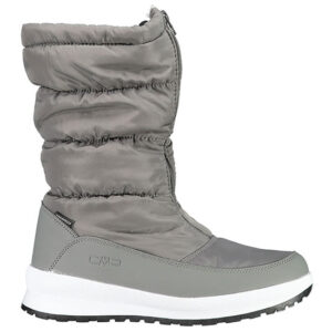 Campagnolo Hoty Snow Boot Feminino