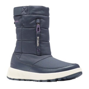 Columbia Paninaro Omni-Heat Pull-On W