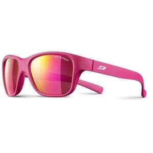Julbo Turn Spectron 3CF Crianças