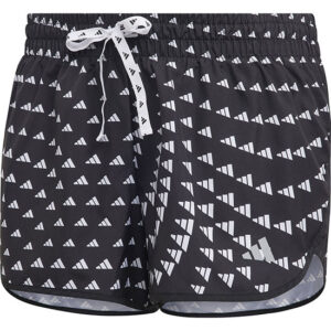 Adidas Run BL Short