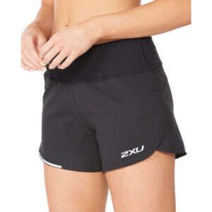 2xu Aero 4" Shorts