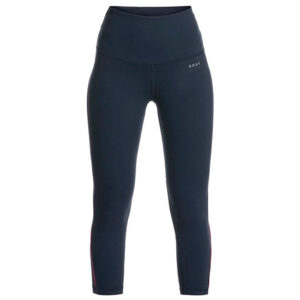 Roxy Disco Interestelar Feminino