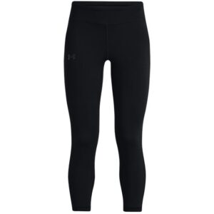 Under Armour Motion Ankle Legging Branded