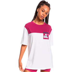 Roxy Explore The Tracks Feminino