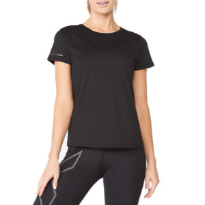 2xu Camiseta Light Speed Tech