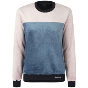 Montura Scarlet Maglia Feminino