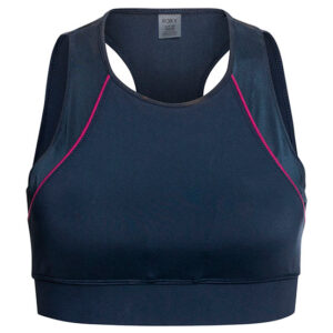 Roxy Interstellar Disco