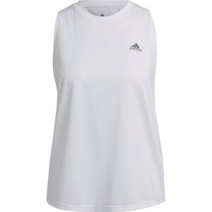 Adidas Run Icons Tank Feminino