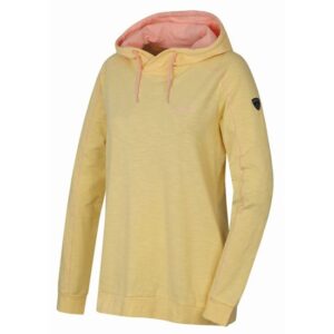 Hannah Tyla PO Feminino