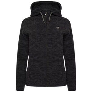 Dare 2 Be Out & Out FullZip Feminino