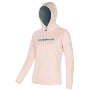 Trangoworld Poppi Feminino