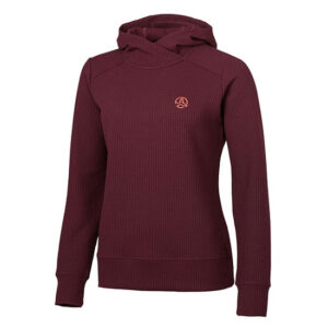 Ternua Bryssa PO Feminino