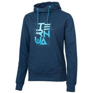 Ternua Lifjar PO Feminino