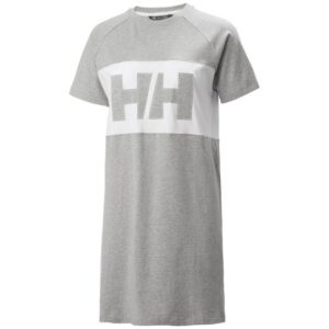Helly Hansen Vestido Active Tee W