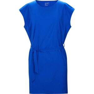 Arc'teryx Vestido Contenta Feminino