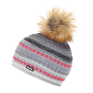 Eisbar Runa Lux Mü Kids