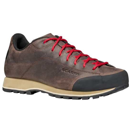 Scarpa Margarita Max Gtx
