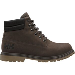 Helly Hansen Fremont