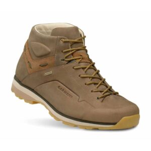 Garmont Miguasha Nubuck GTX
