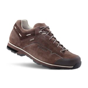 Garmont Miguasha Low Nubuck GTX