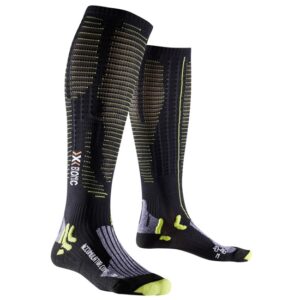 Xsocks Effektor Competition