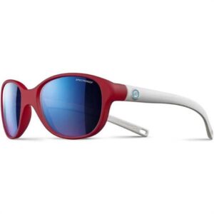 Julbo Romy S3