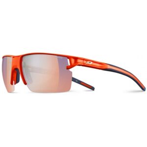 Julbo Outline Zebra Light 1-3