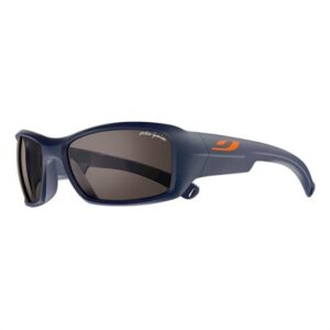Julbo Rookie Júnior Polarizado 3