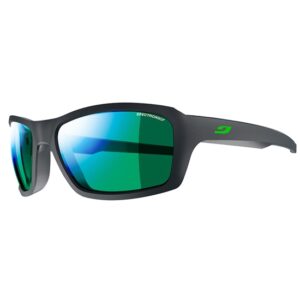 Julbo Extend 2.0 Jr