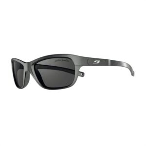 Julbo Player L Jr Polarized 3