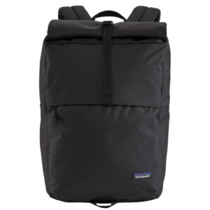 Patagonia Arbor Roll Top Pack