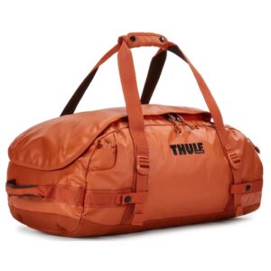 Thule  Chasm S-40L