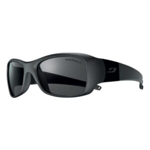 Julbo Piccolo Spectron 3