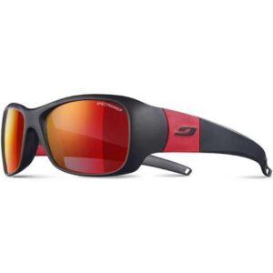 Julbo Piccolo S3