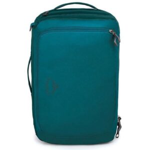 Osprey Transporte de bagagem de mão Global 38