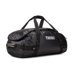 Thule Chasm 70L