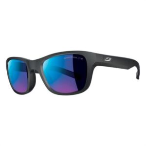 Julbo Reach Spectron 3 CF
