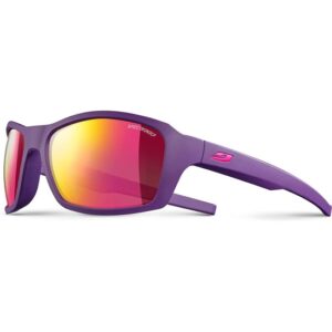 Julbo Extend 2.0 Jr. Sp3CF