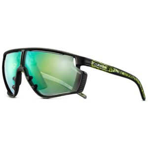 Julbo Evad-1