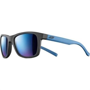Julbo Reach L Sp 3CF