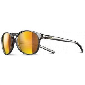 Julbo Fame Jr Spectron 3CF