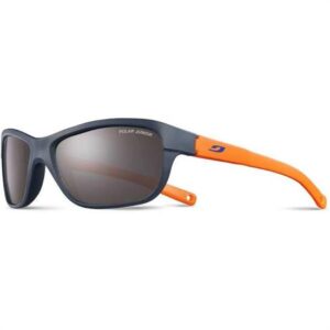 Julbo Player L S3