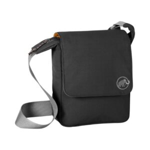 Mammut Shoulder Square 4L