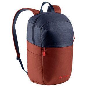 Vaude Yed