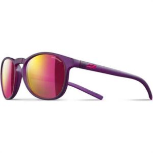 Julbo Fame s3