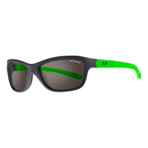 Julbo Player L Polar 3 Jr