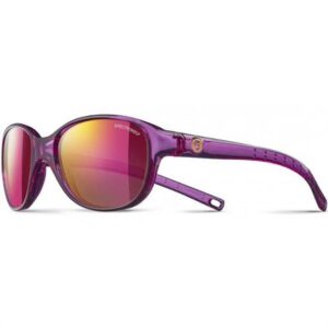 Julbo Romy S3