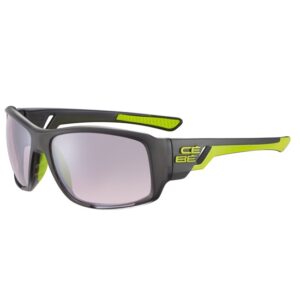 Cebe Northshore Sensor Vario Rose 1-3