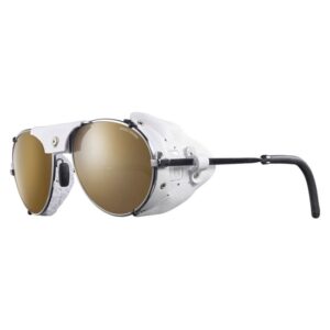 Julbo Cham Spectron4